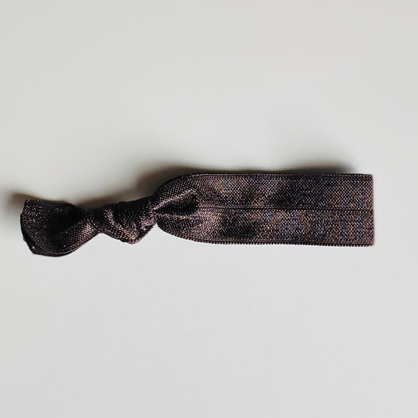 Rekkertjes donkere kleuren