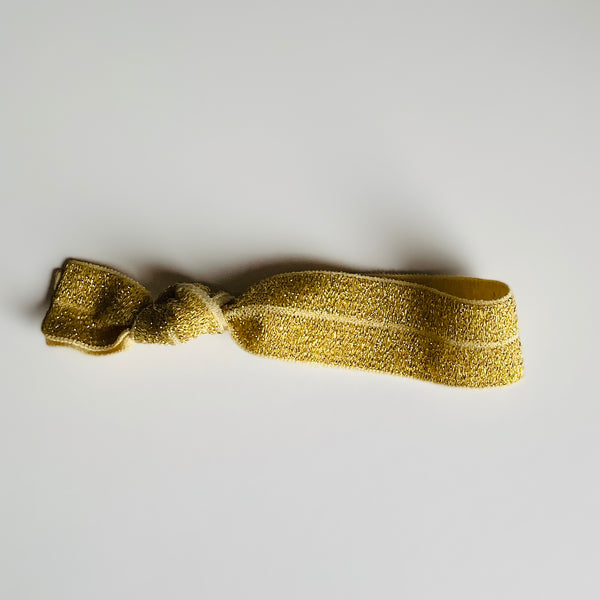 Rekkertjes donkere kleuren