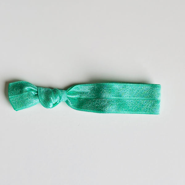 Rekkertjes felle kleuren