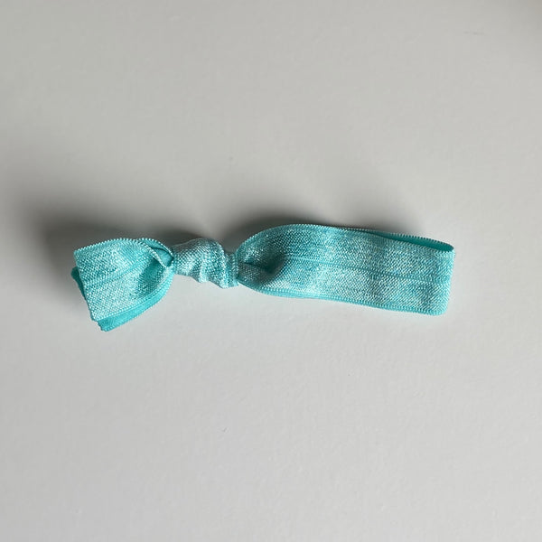 Rekkertjes felle kleuren