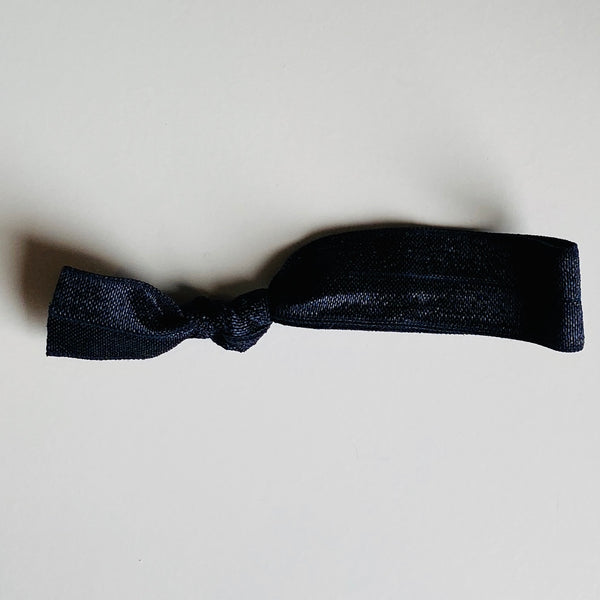 Rekkertjes donkere kleuren