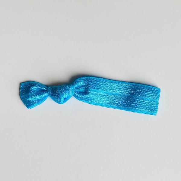 Rekkertjes felle kleuren