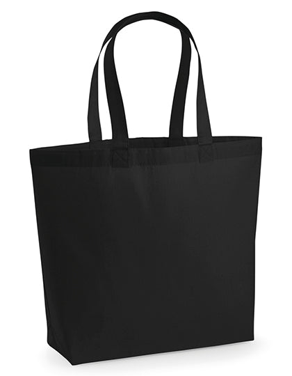Katoenen Tote bag