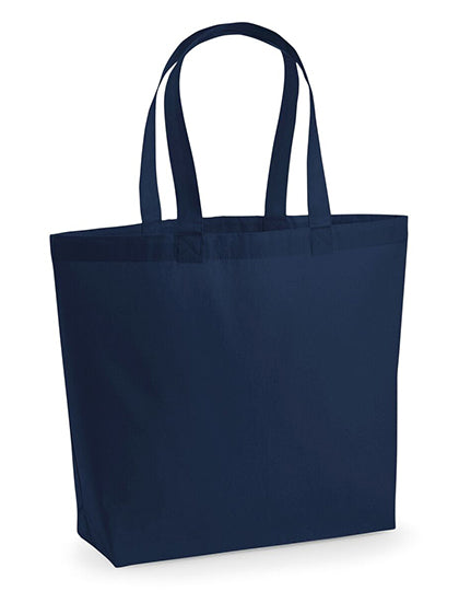 Katoenen Tote bag