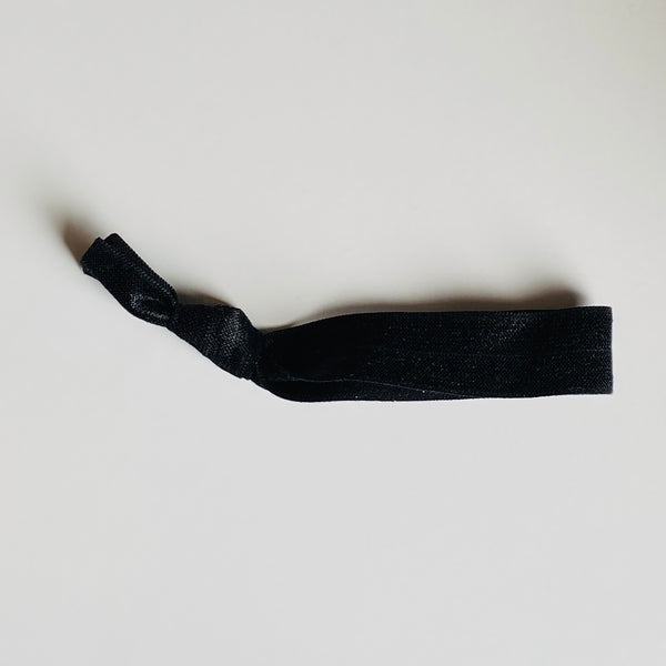 Rekkertjes donkere kleuren