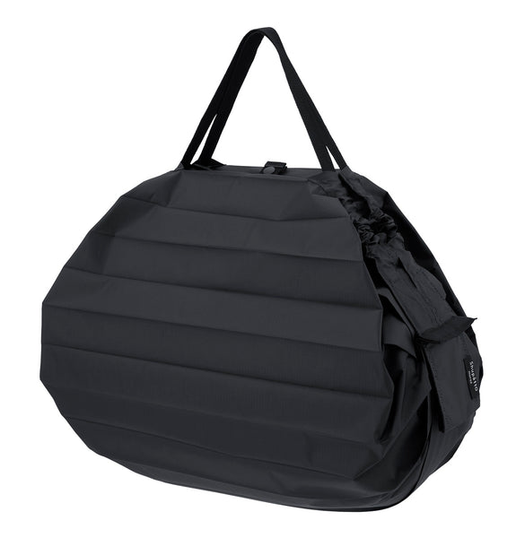 Shupatto compacte opvouwbare boodschappentas maat M - verschillende kleuren